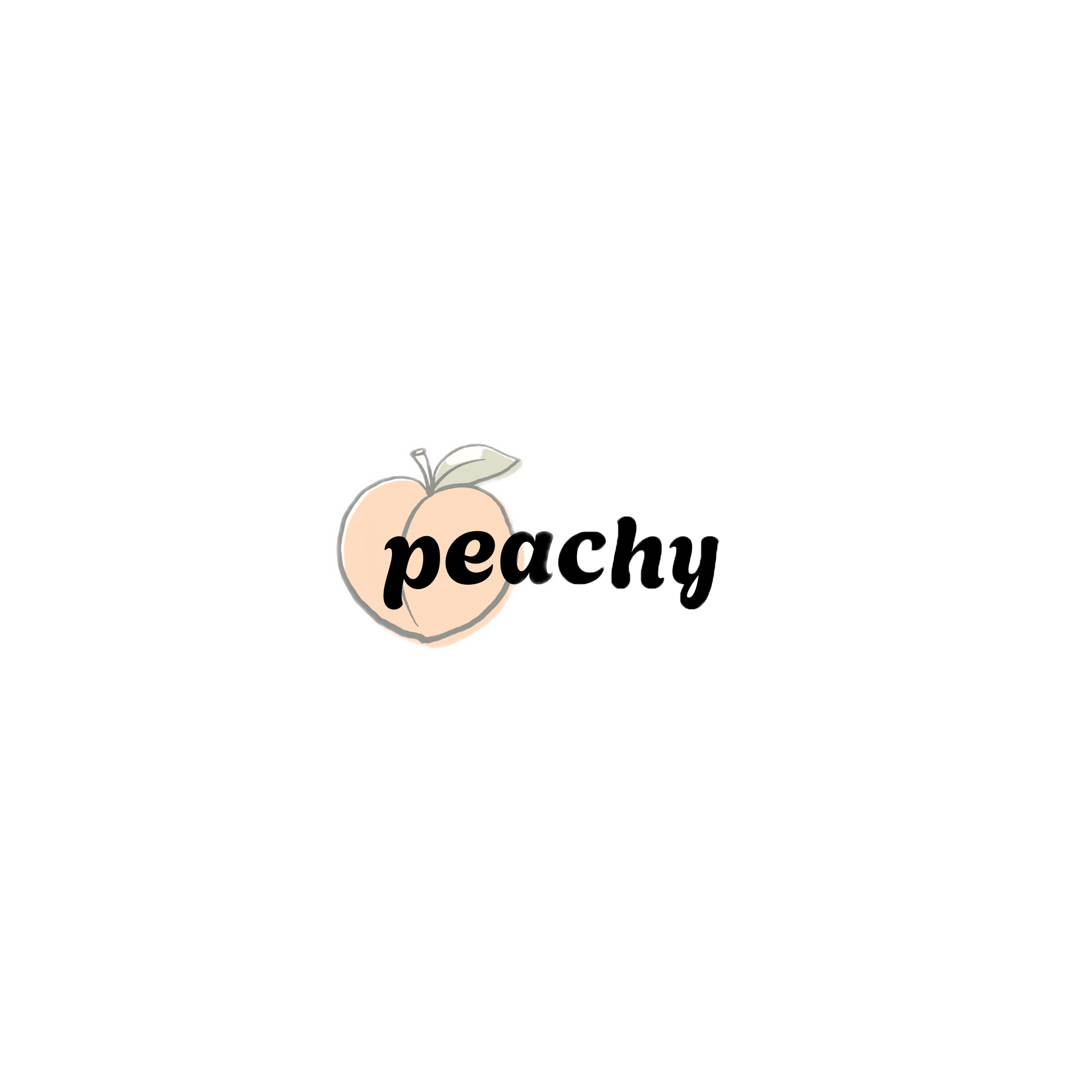 پیچی شاپ 